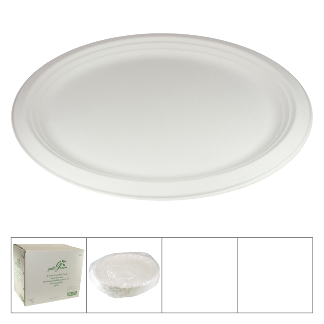 Product gallery 579342474