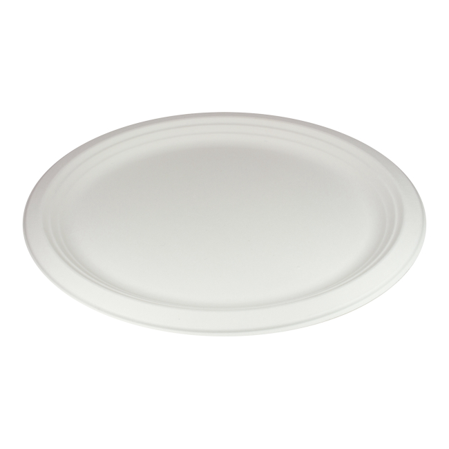 Product gallery 271347131