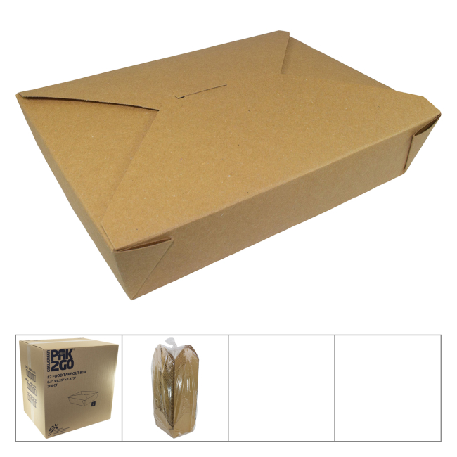 Product gallery 190036584