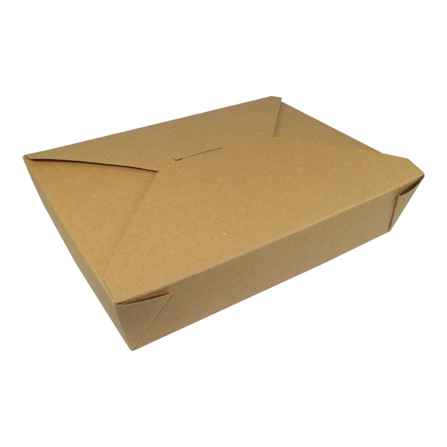Product gallery 184107233