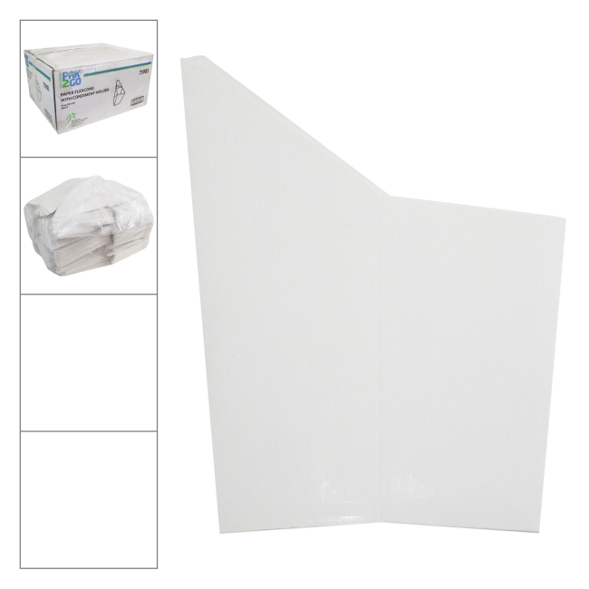 Product gallery 567400351