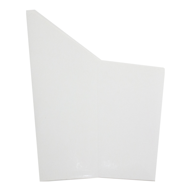 Product gallery 584528198