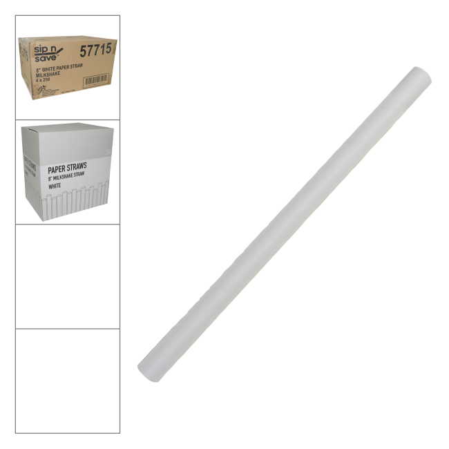 Product gallery 450436890