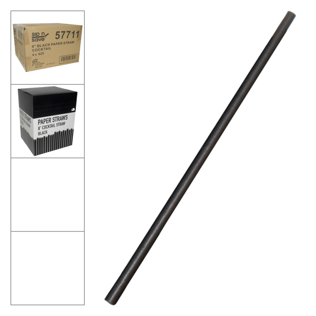 Product gallery 7138236