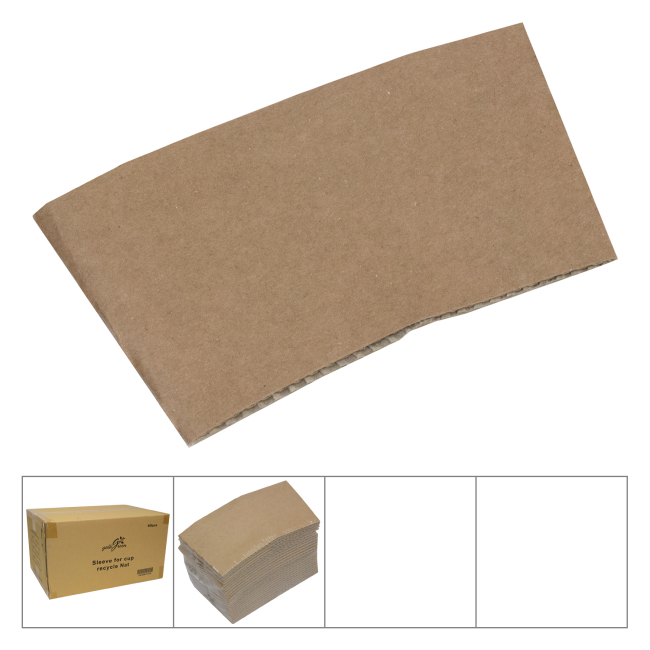 Product gallery 546139762