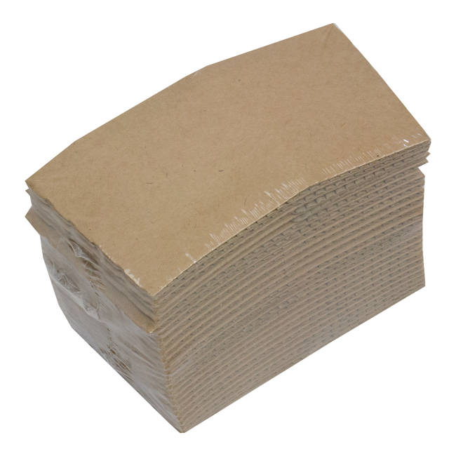 Product gallery 298328777