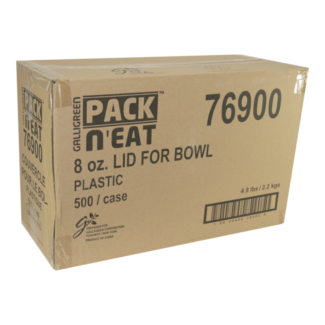 Product gallery 352482281