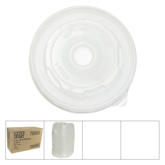 Product gallery 230075176