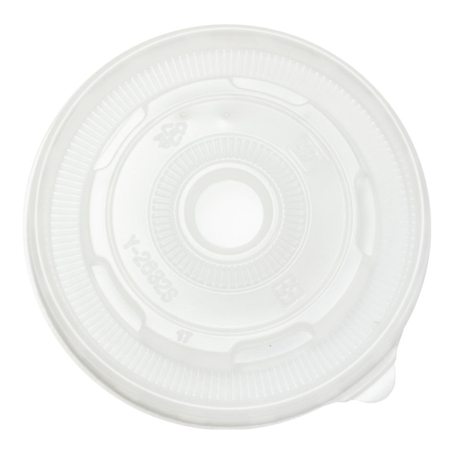 Product gallery 687729813