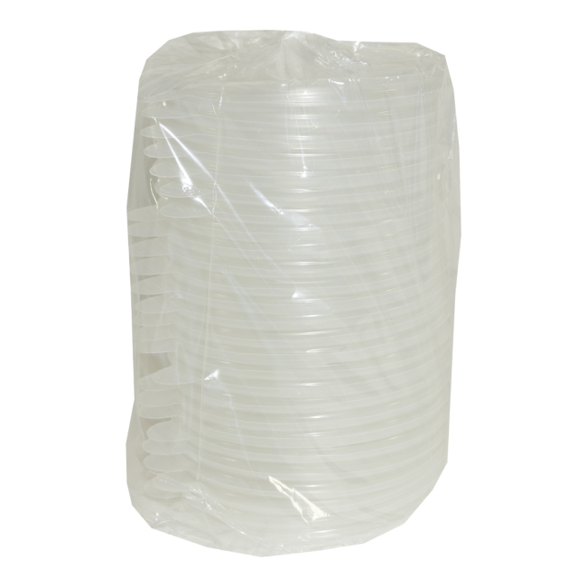 Product gallery 538805724