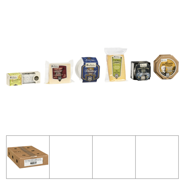 Product gallery 609841618