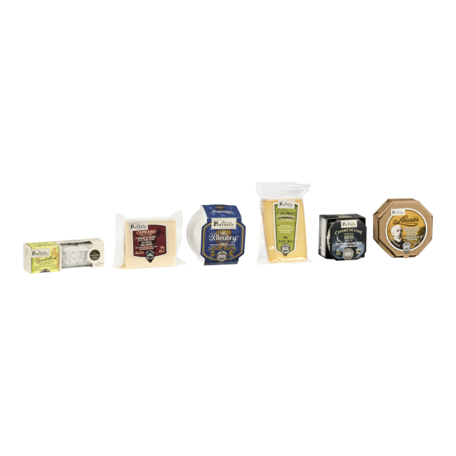 Product gallery 542776734