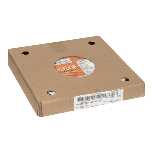 Product gallery 202901908