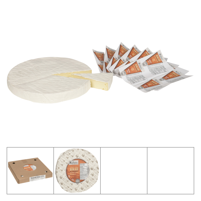 Product gallery 157335512