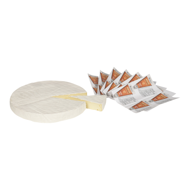 Product gallery 497114705