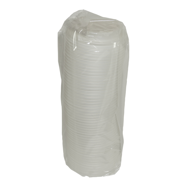 Product gallery 306853539