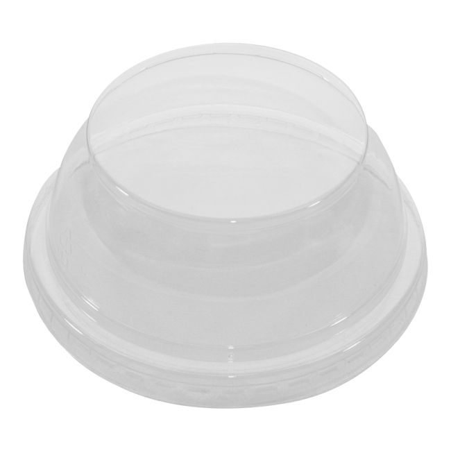 Product gallery 152925268