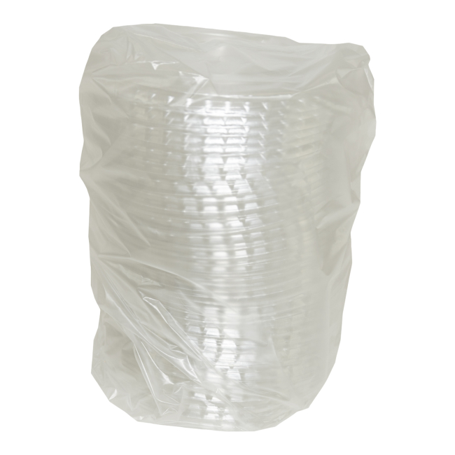 Product gallery 722819561