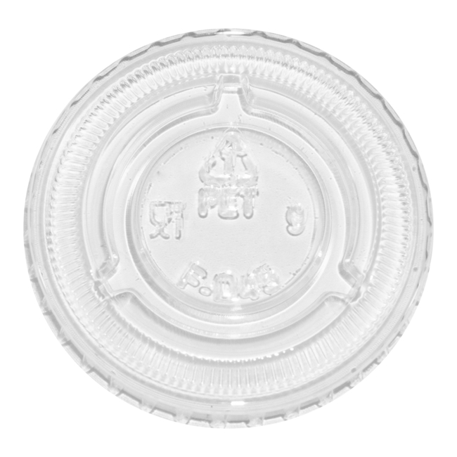 Product gallery 367239652