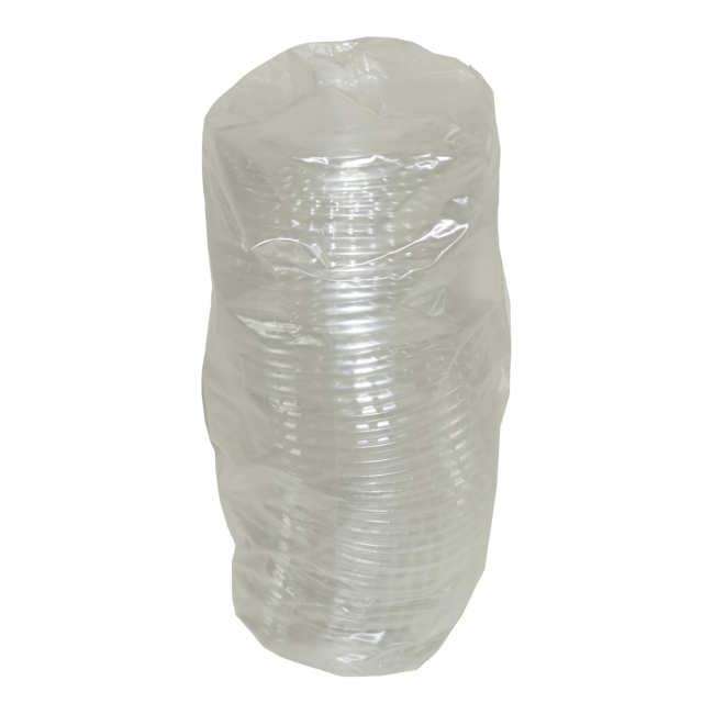 Product gallery 548688423