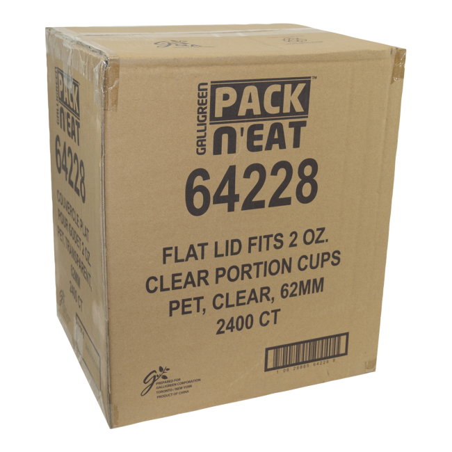 Product gallery 974281620
