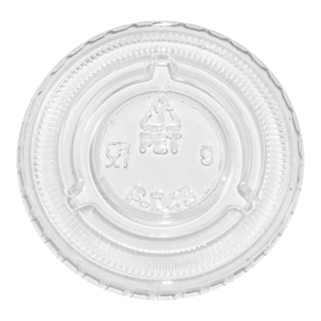 Product gallery 659589376