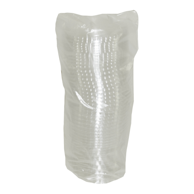Product gallery 643504845