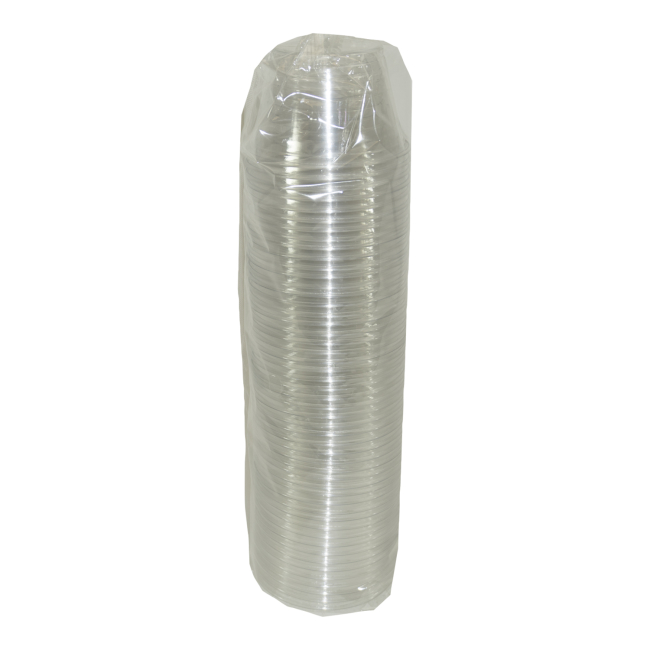 Product gallery 912518810