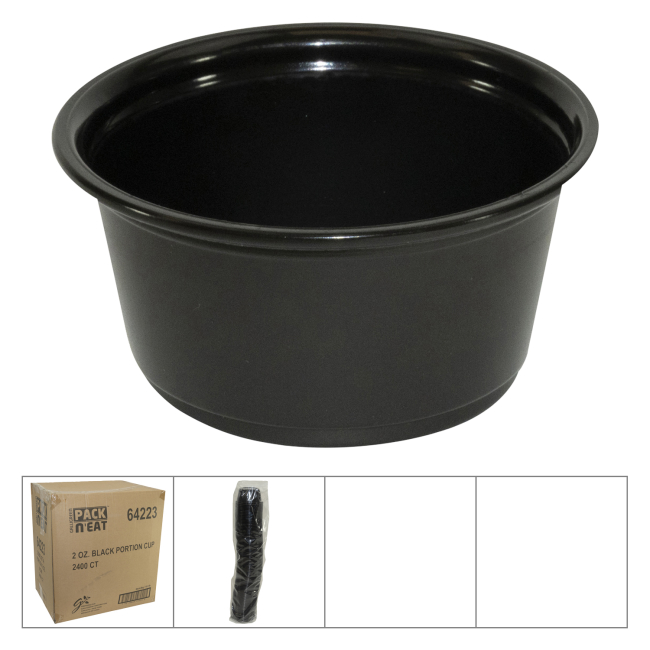 Product gallery 458513400