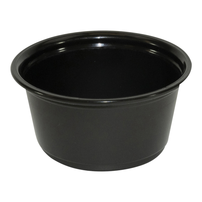 Product gallery 865106608