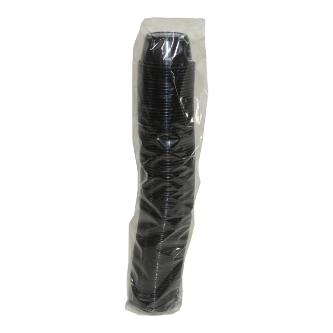 Product gallery 285416111