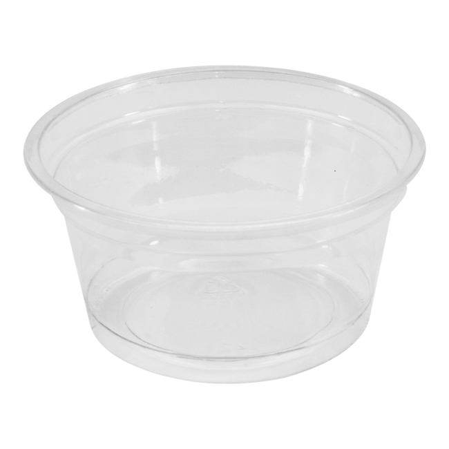 Product gallery 22587719