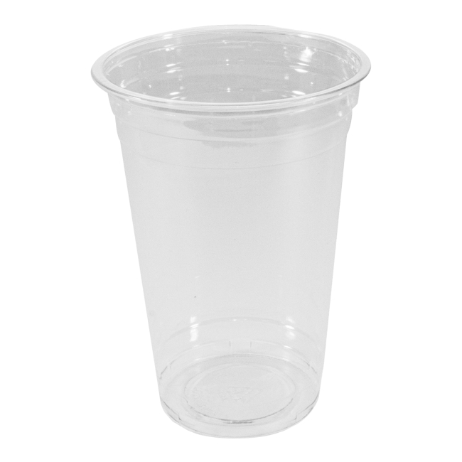 Product gallery 506310876