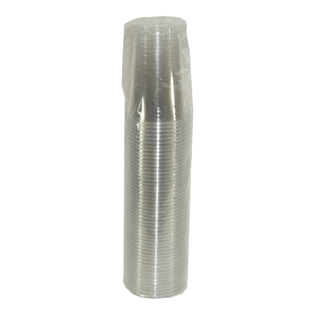 Product gallery 458413499