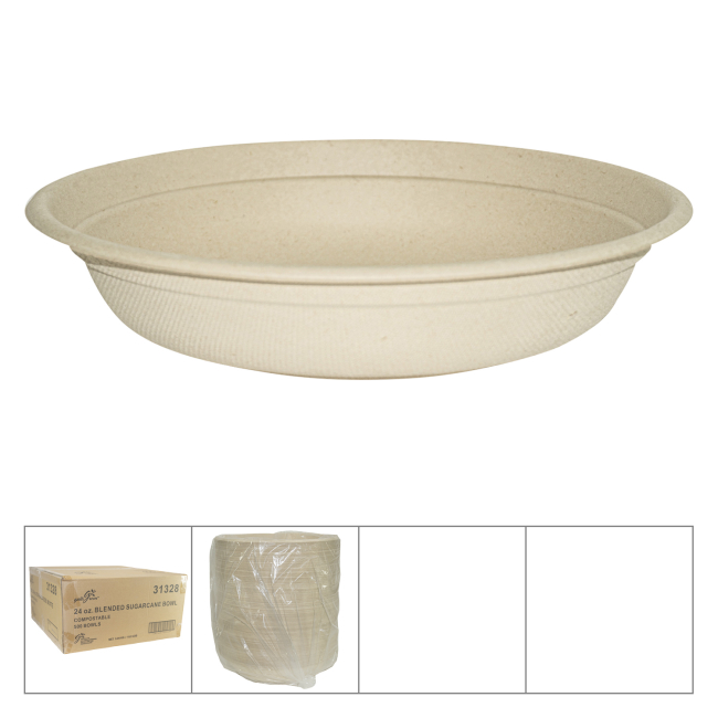 Product gallery 929779012