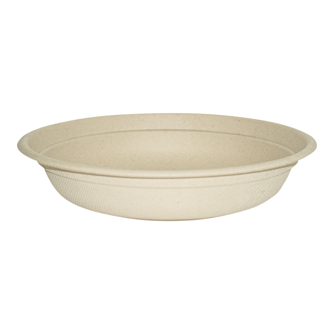 Product gallery 651344111