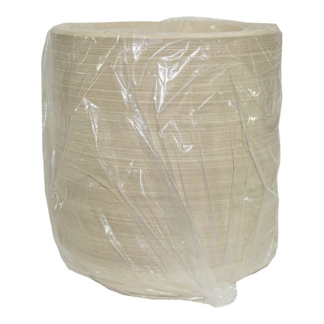 Product gallery 670784936