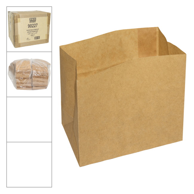 Product gallery 205121136