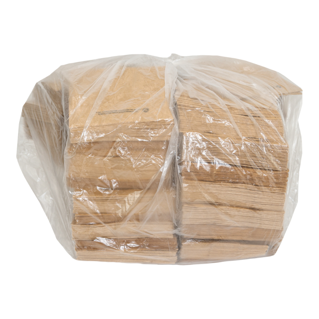 Product gallery 805658393