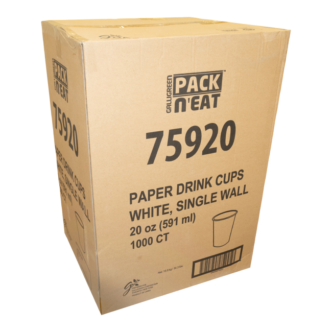Product gallery 646535998