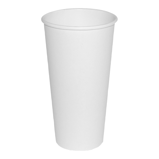 Product gallery 646109046