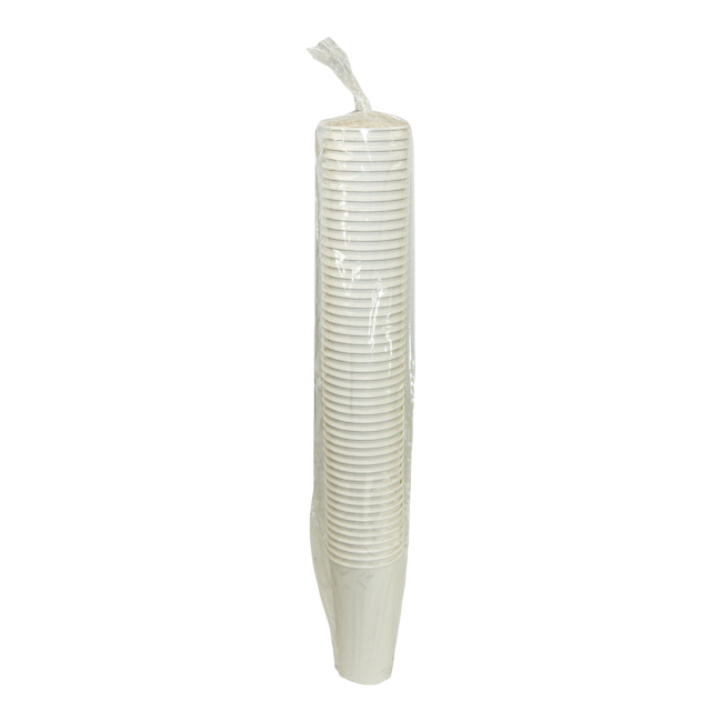 Product gallery 727267814