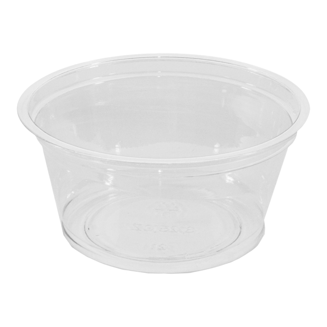 Product gallery 311226694