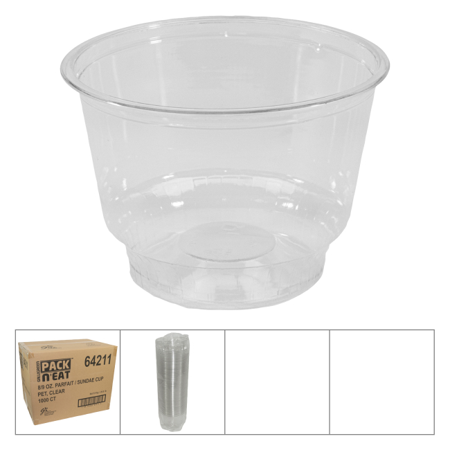 Product gallery 797169755