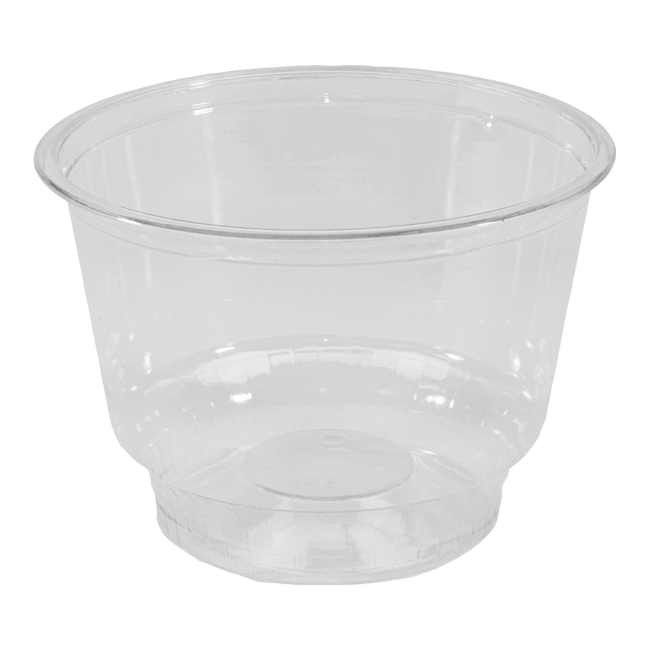 Product gallery 448682800