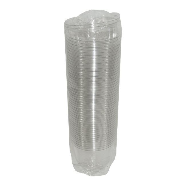 Product gallery 605673330