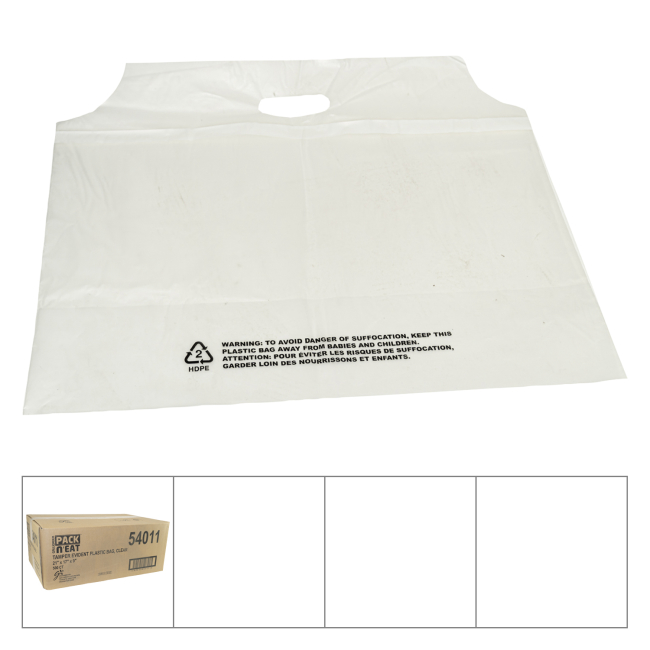 Product gallery 409958680