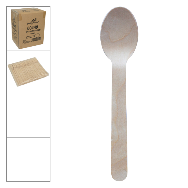 Product gallery 142952593