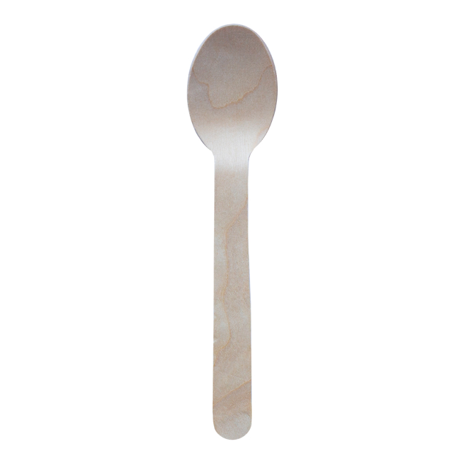 Product gallery 724341866
