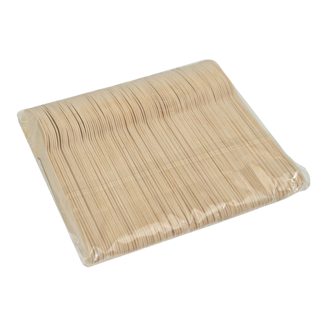 Product gallery 864660889